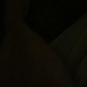 Meet your Posher, Zaul